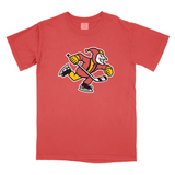 JOKER BANDY CLUB | T-SHIRT