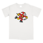 JOKER BANDY CLUB | T-SHIRT