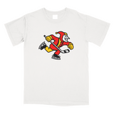 JOKER BANDY CLUB | T-SHIRT