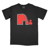 LAKEVILLE NORTH | T-SHIRT