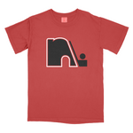 LAKEVILLE NORTH | T-SHIRT