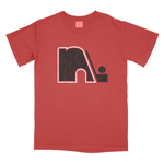 LAKEVILLE NORTH | T-SHIRT - VINTAGE