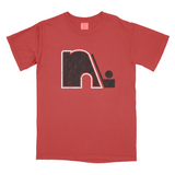 LAKEVILLE NORTH | T-SHIRT - VINTAGE