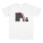 LAKEVILLE NORTH | T-SHIRT - VINTAGE