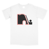 LAKEVILLE NORTH | T-SHIRT