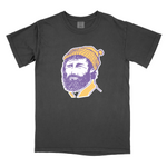 LUMBERJACK | T-SHIRT