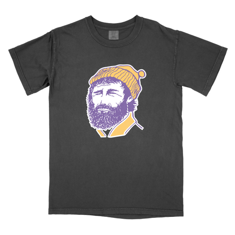 LUMBERJACK | T-SHIRT