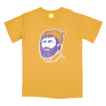 LUMBERJACK | T-SHIRT