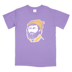 LUMBERJACK | T-SHIRT