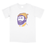 LUMBERJACK | T-SHIRT