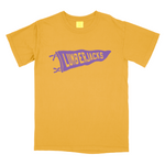 PENNANT | T-SHIRT