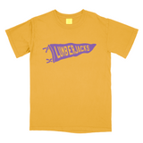 PENNANT | T-SHIRT