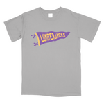 PENNANT | T-SHIRT