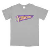 PENNANT | T-SHIRT