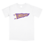PENNANT | T-SHIRT