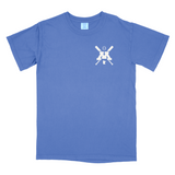 MBA SHIELD | T-SHIRT