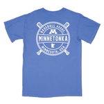 MBA SHIELD | T-SHIRT