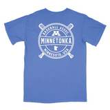 MBA SHIELD | T-SHIRT