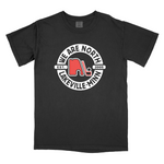 WE ARE NORTH | T-SHIRT