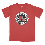 WE ARE NORTH | T-SHIRT