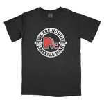 WE ARE NORTH | T-SHIRT - VINTAGE
