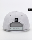 MBA ANCHOR | HAT
