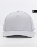 SOTASTICK BLANK HAT