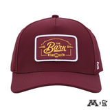 THE BARN | HAT