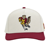 GOLDY HOCKEY | HAT