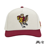 GOLDY HOCKEY | HAT
