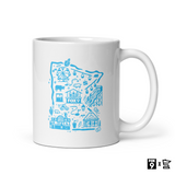 LIVE AT THE FAIR | MUG