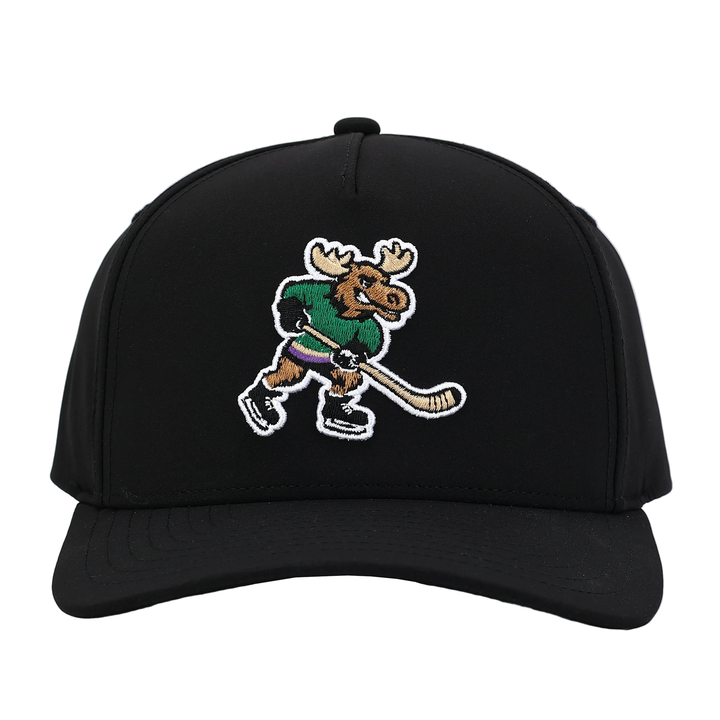 SKATER MOOSE | HAT