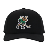SKATER MOOSE | HAT