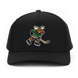 SKATER MOOSE | HAT
