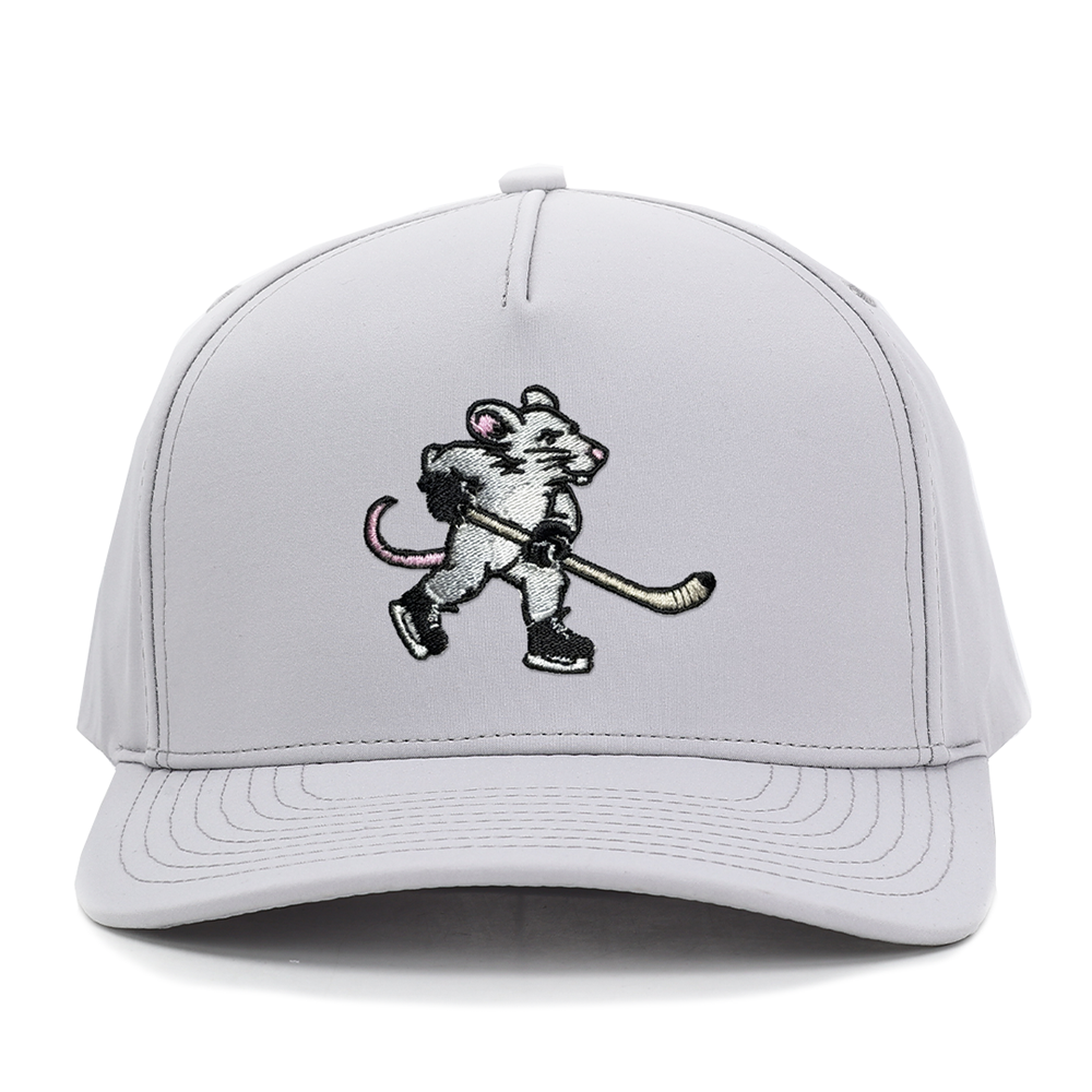 RINK RAT | HAT – SotaStick.com RINK RAT | HAT – SotaStick.com