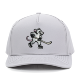 SKATER RAT | HAT