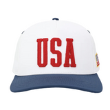 USA | HAT