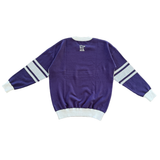 BUFFALO | VINTAGE KNIT SWEATER