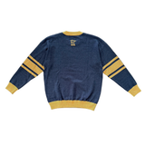 MAHTOMEDI | VINTAGE KNIT SWEATER