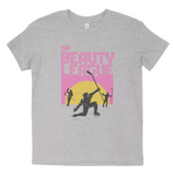 SUMMER CELLY | T-SHIRT | YOUTH SIZE