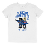 THE DUO GOLD EDITION | T-SHIRT | YOUTH SIZE