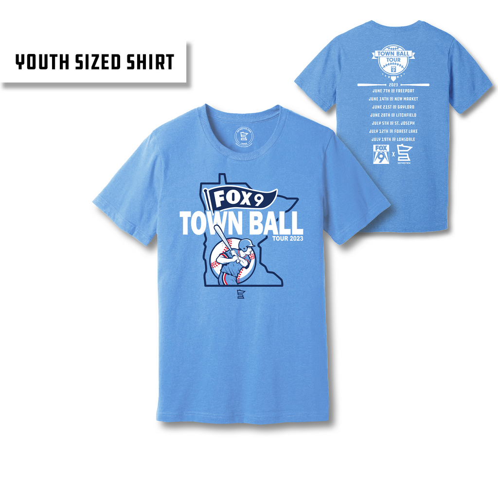 Youth 2025 size 9