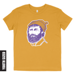 LUMBERJACK | T-SHIRT | YOUTH