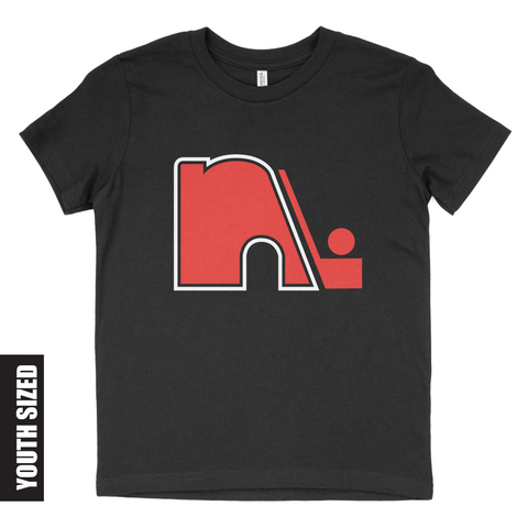 LAKEVILLE NORTH | T-SHIRT | YOUTH