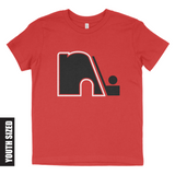 LAKEVILLE NORTH | T-SHIRT | YOUTH