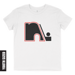LAKEVILLE NORTH | T-SHIRT | YOUTH