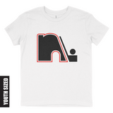 LAKEVILLE NORTH | T-SHIRT | YOUTH