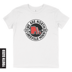 WE ARE NORTH | T-SHIRT | YOUTH