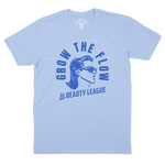 GROW THE FLOW | T-SHIRT