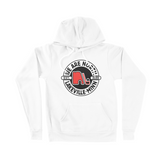 WE ARE NORTH | FLEECE HOODIE